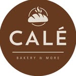 CALÉ BAKERY - @calebakerycl - Instagram