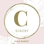 Cale Bakery - @cale_bakery - Instagram