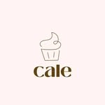 cale bakery - pastelería - @calebakery_ - Instagram
