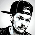 Caleb Baker - Facebook