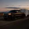 Caleb baker - @calebbaker192 - TikTok