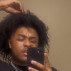 Caleb Baker - Facebook