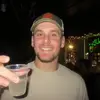 Caleb Baker - @bakercaleb - TikTok