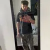Caleb Baker - @caleb.bakerr - TikTok