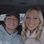 @calebaker_ - Instagram
