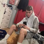 @calebaker___ - Instagram