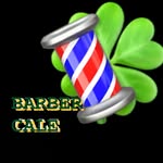 @barber_cale._15 - Instagram