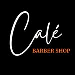 Barberia Cale - @cale_barber_shop - Instagram