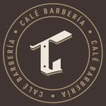 Barbería New School | CALÉ - @calebarberia - Instagram