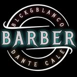 Blck&Blanco - @cale_barberx - Instagram