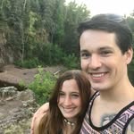 Cale Barber - @barbercale - Instagram