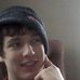 Cale Barber - Facebook