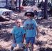 Cale Barber - Facebook