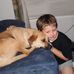 Cale Barber - Facebook