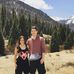 Cale Barber - Facebook