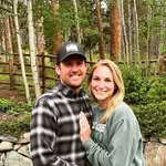 Cale Barber - @calebarber1 - Instagram