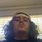 Cale Barber - @c.barber_ - Instagram