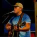 Cale Barber - Facebook
