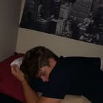 Cale Barber - @cbizznack_israw - Instagram
