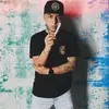 Cale Barber Sánchez - @cale_barberx - TikTok