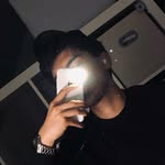 CALEB 🐀 - @caleb.barbero - Instagram