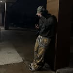 ᴄᴀʟᴇʙ | ᴇᴅᴍᴏɴᴛᴏɴ ʙᴀʀʙᴇʀ - @_cx.clipz - Instagram