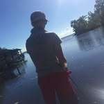 Caleb Barber - @caleb.barber1 - Instagram