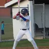 Caleb Barber - @cb22780 - TikTok