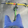 Caleb Barber - @caleb.barber - TikTok