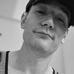 Caleb Barber - Facebook