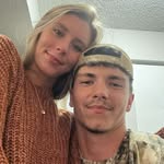 Caleb Barber - @_caleb.barber_ - Instagram