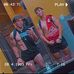 Caleb Barber - Facebook
