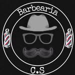 Caleb Barber - @barbearia_c.s00 - Instagram