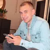 Caleb Barber - @calebbarber45 - TikTok