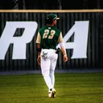 Caleb Barber - @calebbarber23 - Instagram