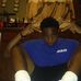 Caleb Barber - Facebook