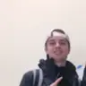 Caleb Barber - @big_calebbarber - TikTok