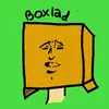Caleb Barber - @boxladd - TikTok