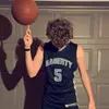 Caleb Barber - @caleb.iscool - TikTok
