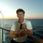 Caleb Barber - @caleb.barberr - Instagram