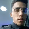 Caleb Barber - @caleb.barber6 - TikTok