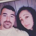 Caleb Barber - @caleb.barber.125 - Instagram