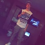 Cãléb Bãrbér - @caleb.barber.756 - Instagram