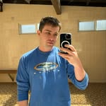 Caleb Barber - @caleb.w.barber - Instagram