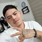 Caleb Barber Delgado Romero - @kaleb_katcher - Instagram