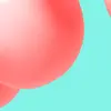 Caleb Barber - @xiotik5 - TikTok