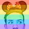 Caleb Barber - @keropride - TikTok