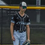 Caleb - @caleb.barbera25 - Instagram