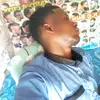 Caleb - @caleb_barber228 - TikTok