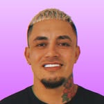 Caleb Heke / AWARD WINNING BARBER - @caleb_heke - Instagram